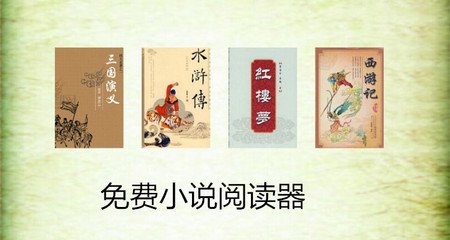 欧宝娱乐网页版